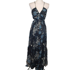 Free people maxi for sale  Elk Grove Village