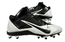 alpha pro nike cleats for sale  Avondale