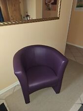 Sessel clubsessel loungesessel gebraucht kaufen  Eppstein