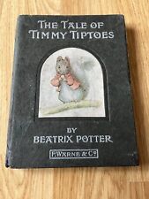 Beatrix potter tail for sale  CAMBRIDGE