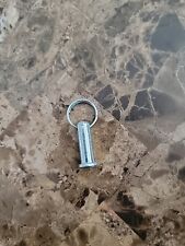 Garage gate door for sale  West Jordan