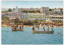 Soverato catanzaro istituto usato  Isola Vicentina