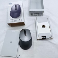 Dell ms5320w wireless for sale  Raleigh