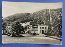 Piedimonte matese centrale usato  Solopaca
