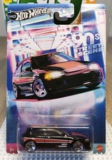 honda civic eg gebraucht kaufen honda civic eg gebraucht kaufen Garbsen