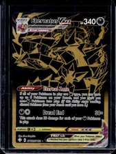 2021 pokemon swsh for sale  Henrico