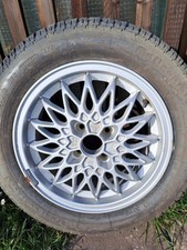 Alu felgen gebraucht kaufen  Eschwege