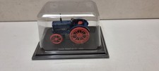 Universal hobbies tracteur d'occasion  Tourrette-Levens