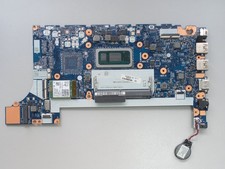 Lenovo thinkpad e15 gebraucht kaufen Lenovo thinkpad e15 gebraucht kaufen  Herzfelde