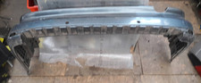51129070498 paraurti post. usato  Italia