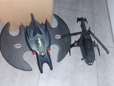 Vintage batman movie for sale  HYDE