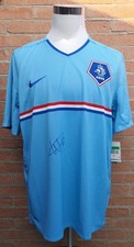 sneijder nike usato sneijder nike usato Asti