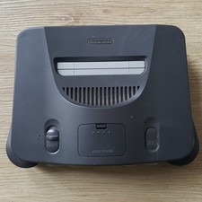 Nintendo lose konsole gebraucht kaufen  Stuttgart