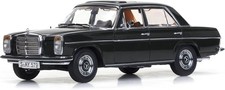 Sun star 4579 gebraucht kaufen  Berlin