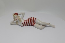Art deco german for sale  USA