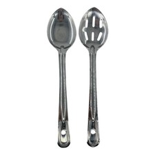 Large stainless steel for sale  Fredonia