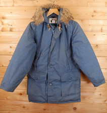 Vintage men woolrich for sale Vintage men woolrich for sale  BOREHAMWOOD