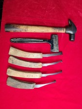 Vtg heller bros for sale  Elmwood Park