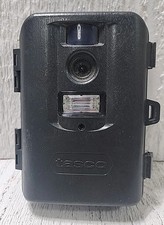 Tasco game trail for sale  Winnsboro