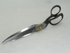Ca. 1850s heinisch for sale  Aberdeen