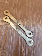 Genuine gsf1200 gsf1250 for sale  STAFFORD