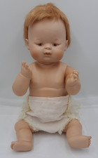 Toodle loo american for sale  Warren