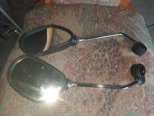 spiegelschelle gebraucht kaufen spiegelschelle gebraucht kaufen Lübeck