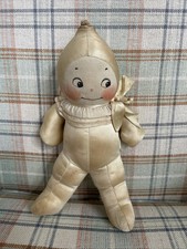 Rose neill krueger for sale  Richland