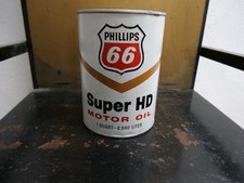 Vintage phillips super for sale  Fairview