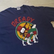 Vintage 1990s dready for sale  POOLE