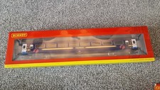 R4161b hornby mk3 for sale  EXETER