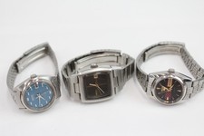 Womens vintage seiko d'occasion  Expédié en Belgium