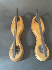 antique ice skates for sale antique ice skates for sale Lone Jack