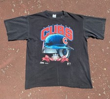 Vintage 90s salem for sale  Chicago