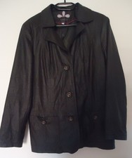 gina laura gebraucht kaufen gina laura gebraucht kaufen Vechta