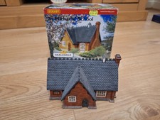 Hornby skaledale michael for sale  LIVERPOOL