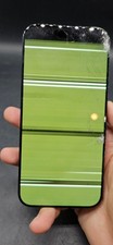 Riginal iphone pro gebraucht kaufen  Velbert