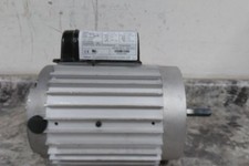 Dayton a750 8ve for sale  Oregon