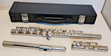 powell flute for sale powell flute for sale  COLWYN BAY