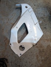 Suzuki gsx600f gsx600 for sale  Livonia