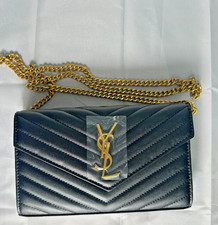 Ysl yves saint for sale  Dover