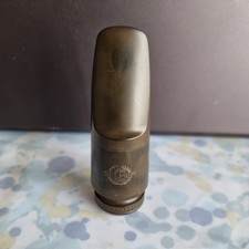 Selmer vintage soloist for sale Selmer vintage soloist for sale  LONDON