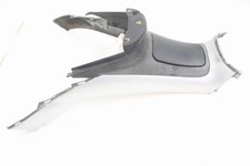 OSŁONA KOKPITU PRZEDNIEJ SZYBY OWIEWKA Piaggio MP3 125 06-11, używany na sprzedaż  PL