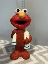 Vintage elmo bath for sale  Stamford