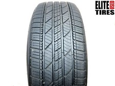 Bridgestone dueler p275 for sale  USA