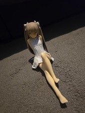 Anime figure cute for sale  STIRLING