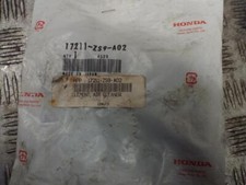 Honda portable generator for sale  NEWCASTLE