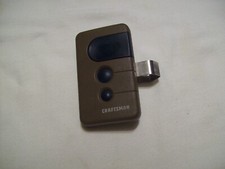 Vintage genuine sears for sale  Cicero