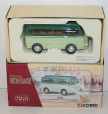 onibus coletivo comprar usado onibus coletivo comprar usado Enviando para Brazil