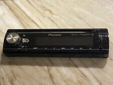 Pioneer deh x7800bhs for sale  Las Vegas